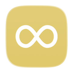 Unlimited Autoplay